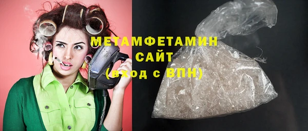 a pvp Пестово