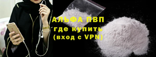 прущий лед Пересвет
