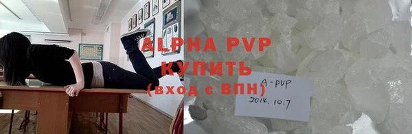 прущий лед Пересвет
