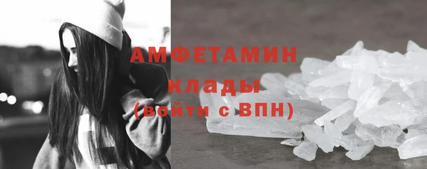 a pvp Пестово