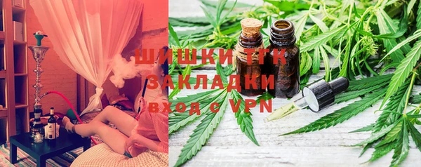 прущий лед Пересвет