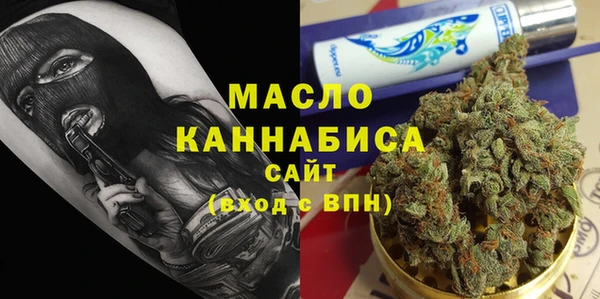 прущий лед Пересвет