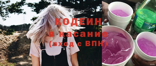 дурь Переславль-Залесский