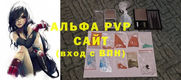 дурь Переславль-Залесский