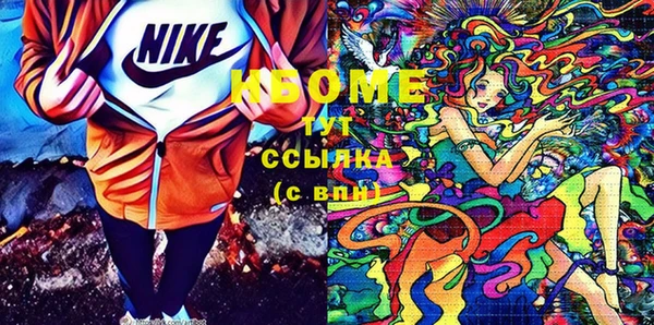 дурь Переславль-Залесский