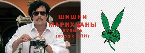 дурь Переславль-Залесский